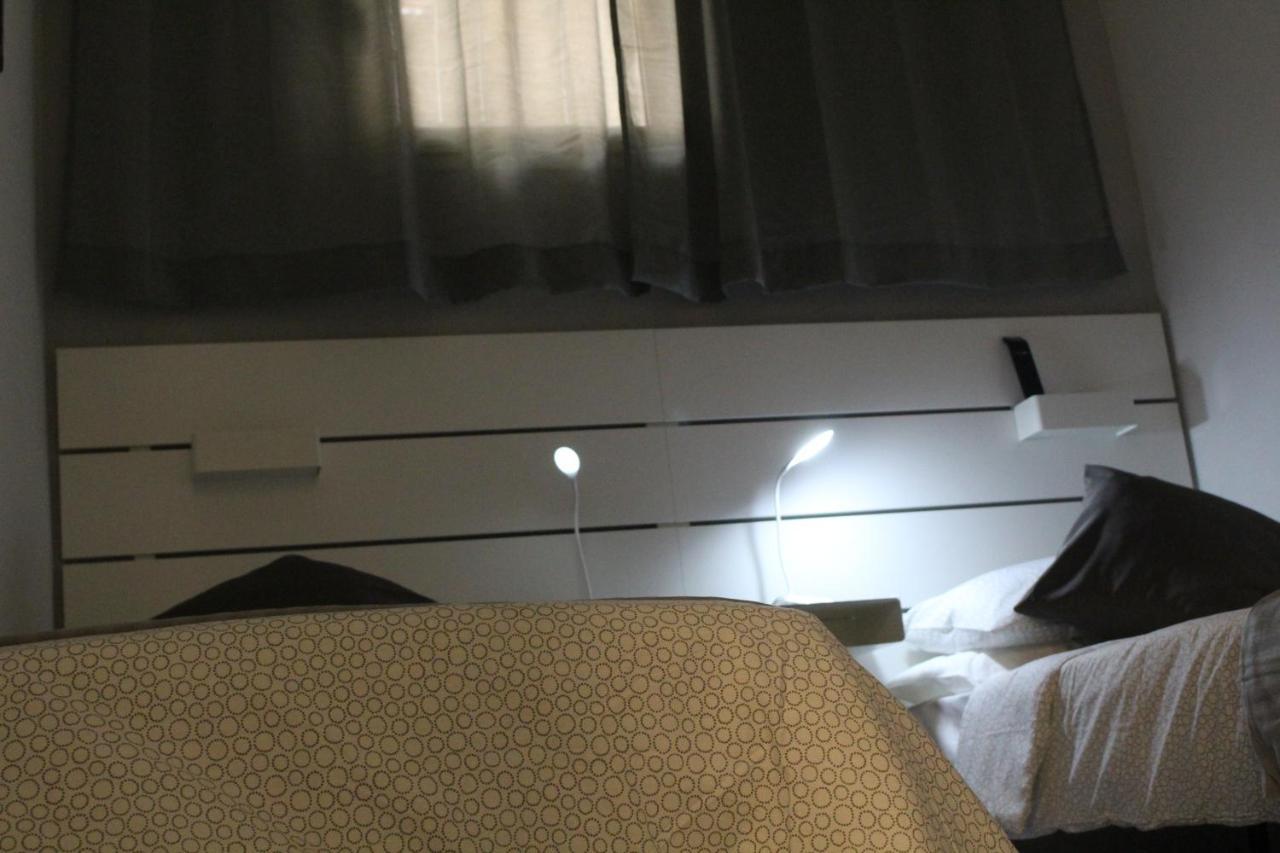 Milo S Appartement