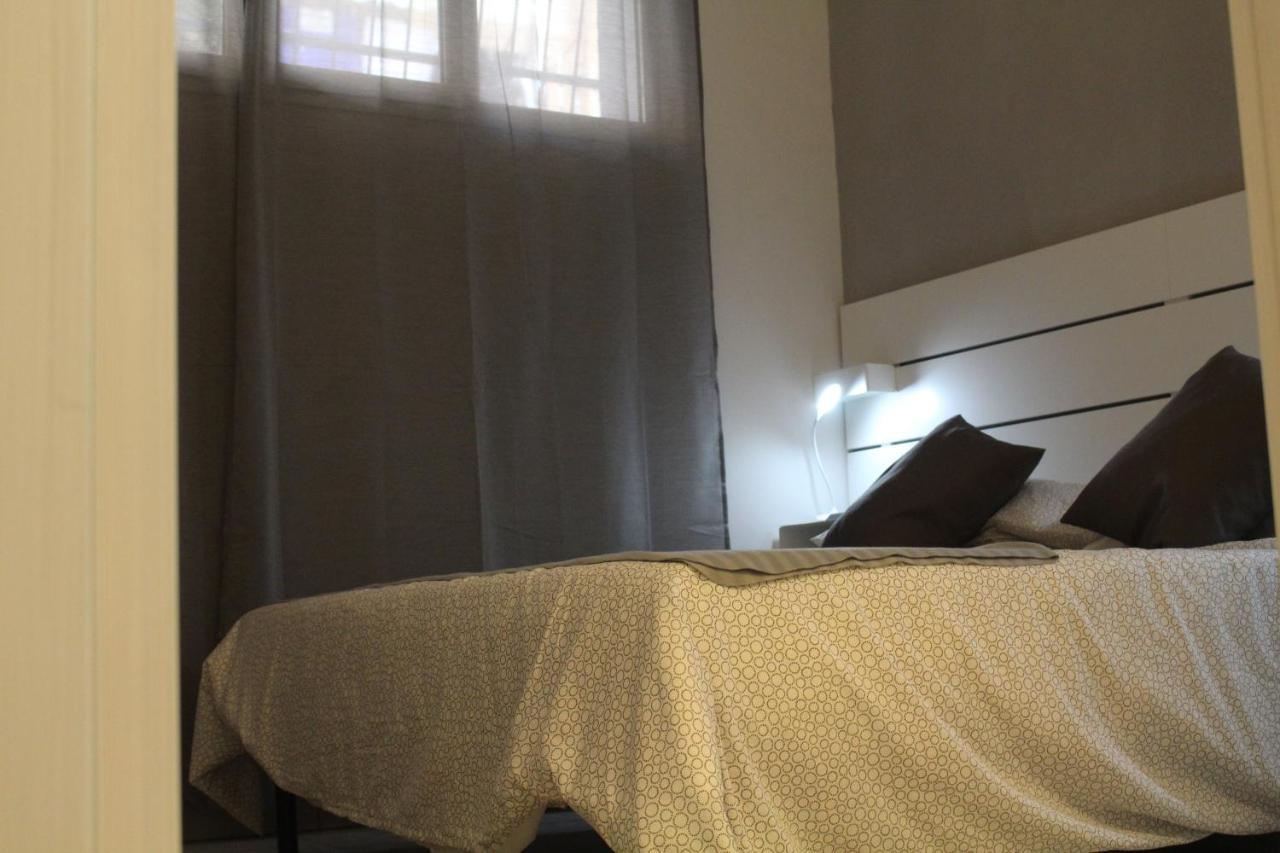 Milo S Appartement *